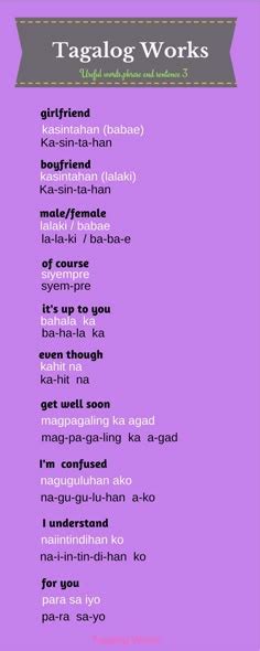 totnakan meaning in tagalog|TOPAK: Tagalog.